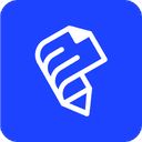 Logo Smartli