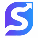 Logo SmartReach AI