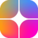 Logo Snipin AI