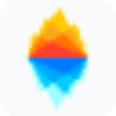 Logo Snowfire AI