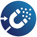Logo Soleads