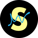Logo Soundraw