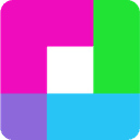 Logo Sourcetable