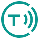 Logo Speech Synthesis Online