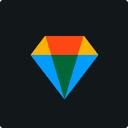 Logo Spellbook