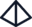 Logo Spiky.ai