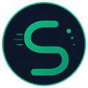 Logo SportBot AI