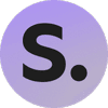 Logo Stable Diffusion