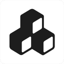 Stack AI logo