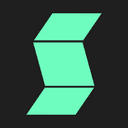 Logo Stackmint AI