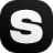 Stockimg.ai