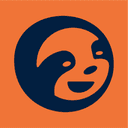 Logo StoryChief
