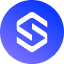 Logo Style3D