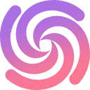 Logo Sudowrite