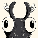 Logo Sugarbug