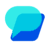 Logo Summarist