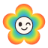 Supercreator