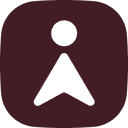 Logo Superhuman