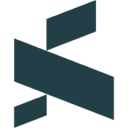 Supio logo