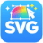 Logo SVG Generator