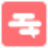 Swiftask logo
