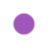 Logo Symplicured