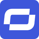 Logo Synthesia