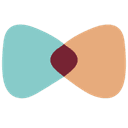 Logo Syte