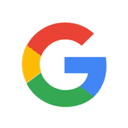 Logo T5Gemma 2 (Google)