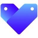 Logo Tagshop AI
