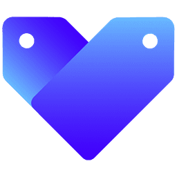 Tagshop AI