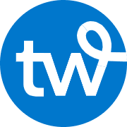 Tailwind Ghostwriter