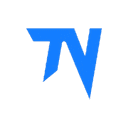 TalkNative
