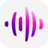 Logo TalkNotes