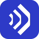 Talkpal
