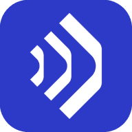 Talkpal
