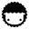Taskade logo