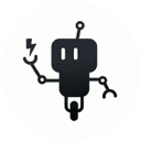 Logo TattoosAI
