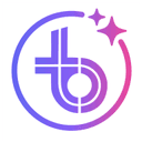 TeachBetter AI