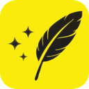 Logo TeachQuill