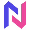 Logo Technylo