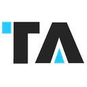 Logo Tensor.Art