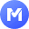 Logo Testim