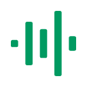Logo Text-to-Speech Online