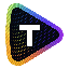 Textideo