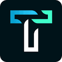 Logo Thenvoi