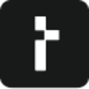 Logo Thesys