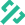Logo Thordata