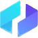 Thunderbit