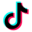 TikTok For Business logo